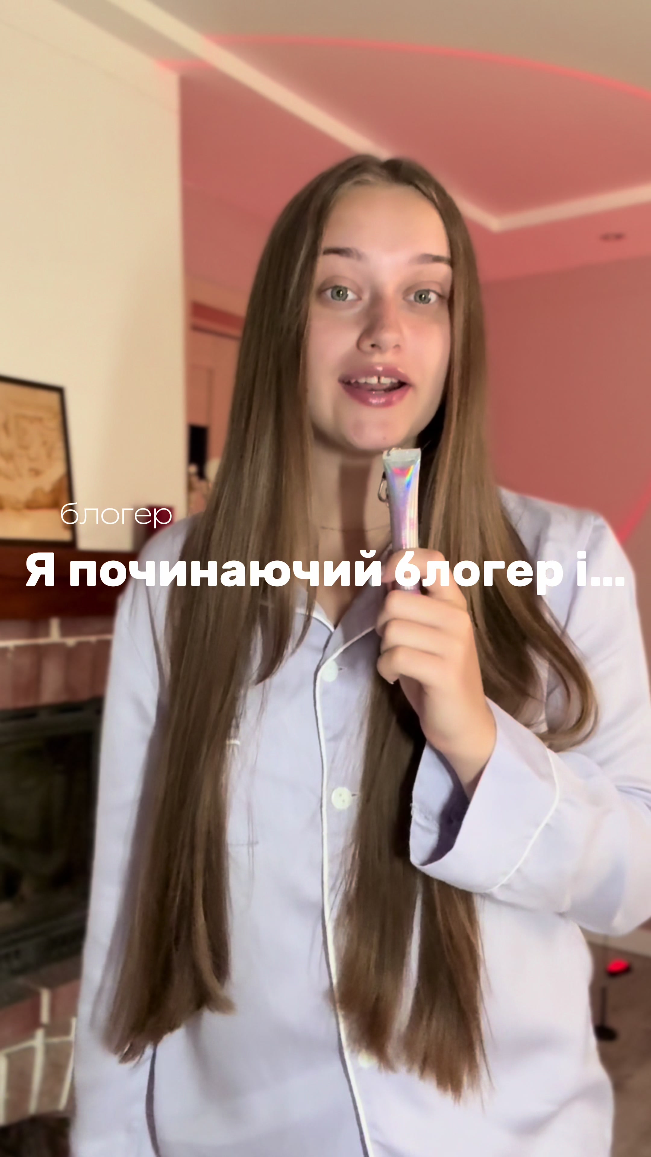 @Sophia☁️🍸🕊️