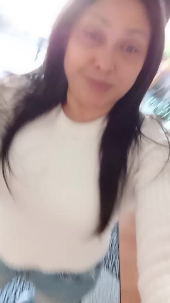 @Elisa Vargas