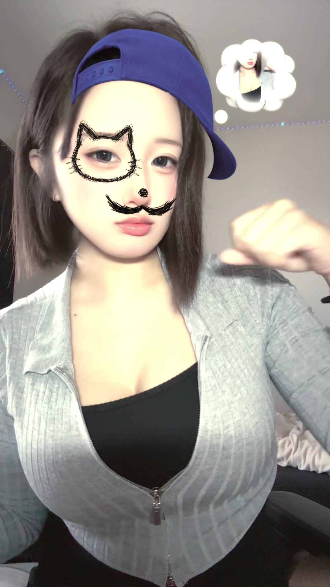 @아미(Ami)