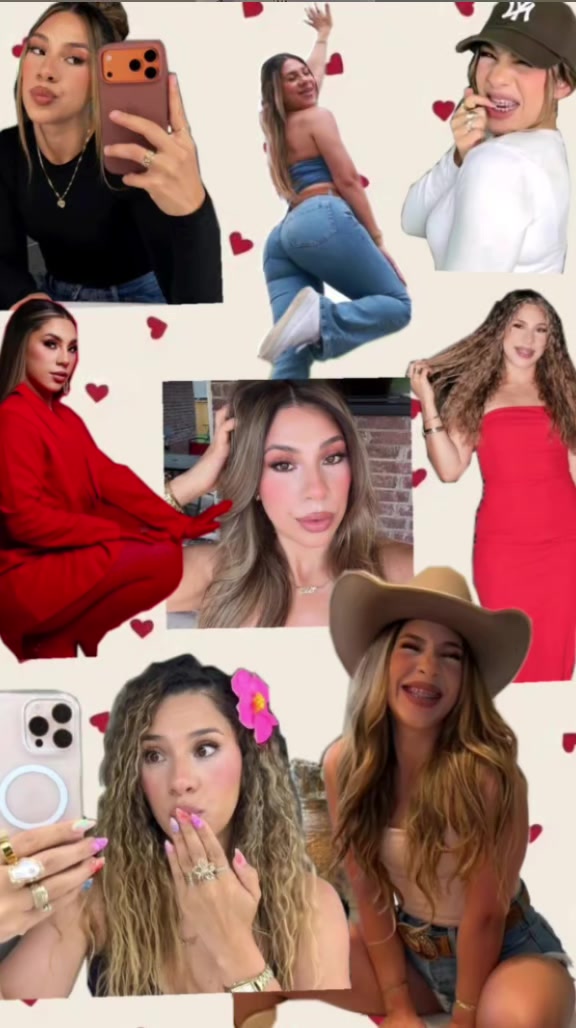@Jade esmeralda