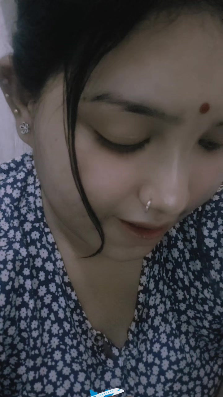 @user61291544896