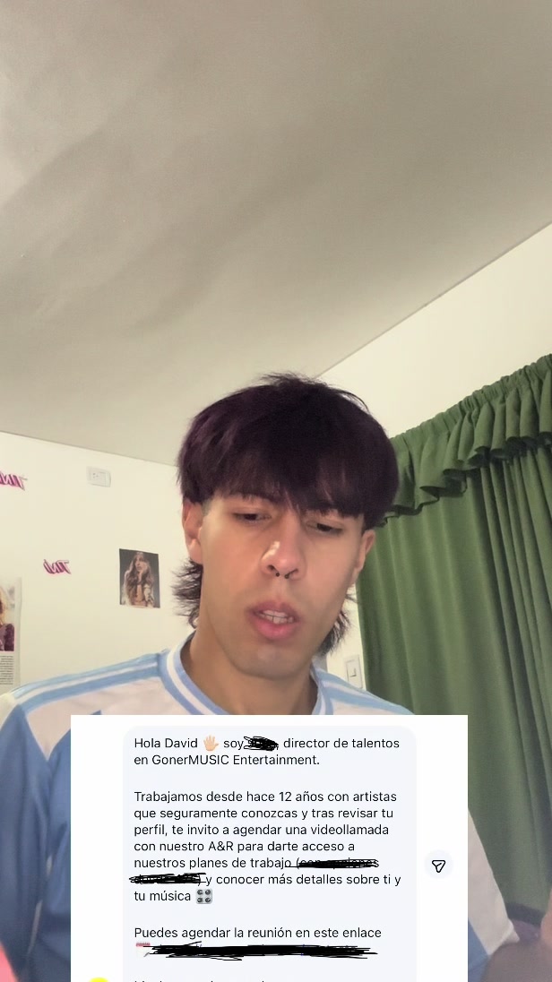 @davidbordon.ok