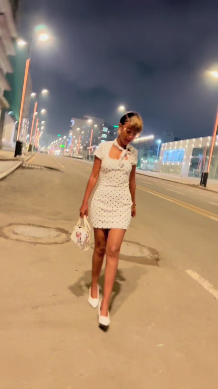 @fremariam_mesfin