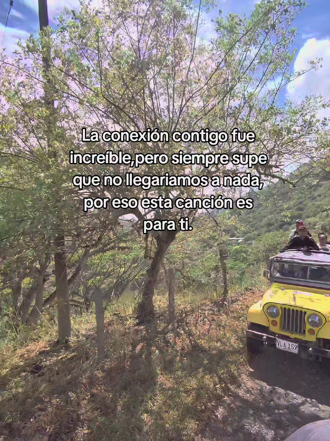 @JuniorManizales