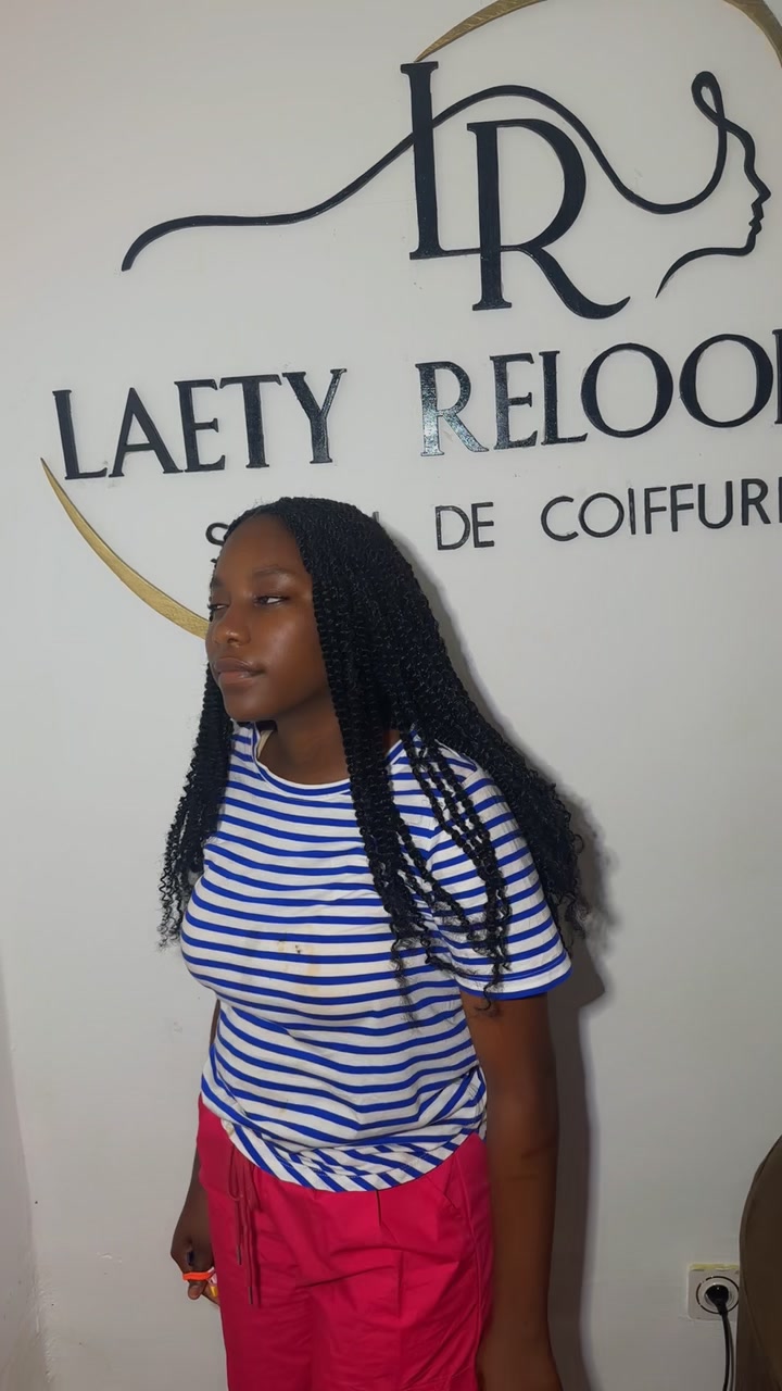 @coiffeuse_des_influenceuses😍