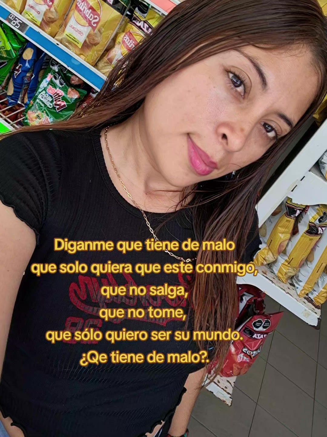@issa_0499🦋🐚✨️