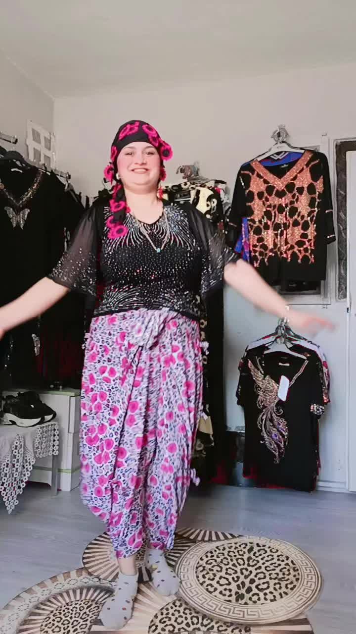@💖Şermin butik 💖