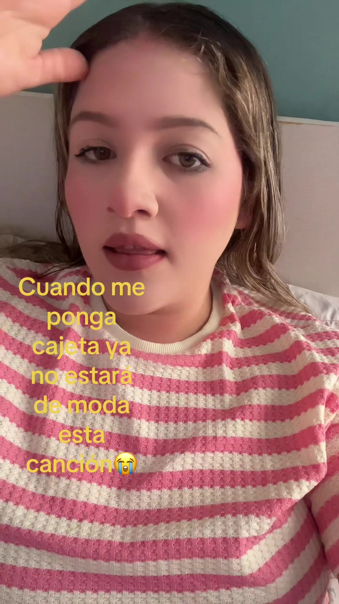 @Dineth ozuna