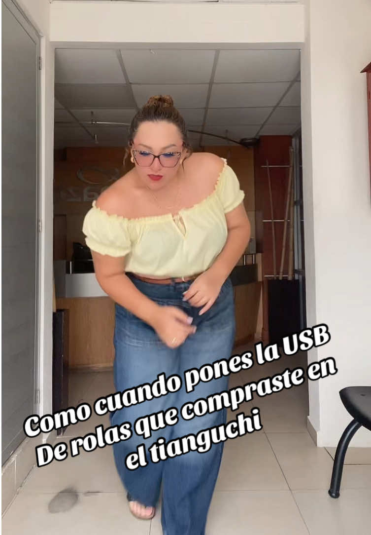 @lamachis03