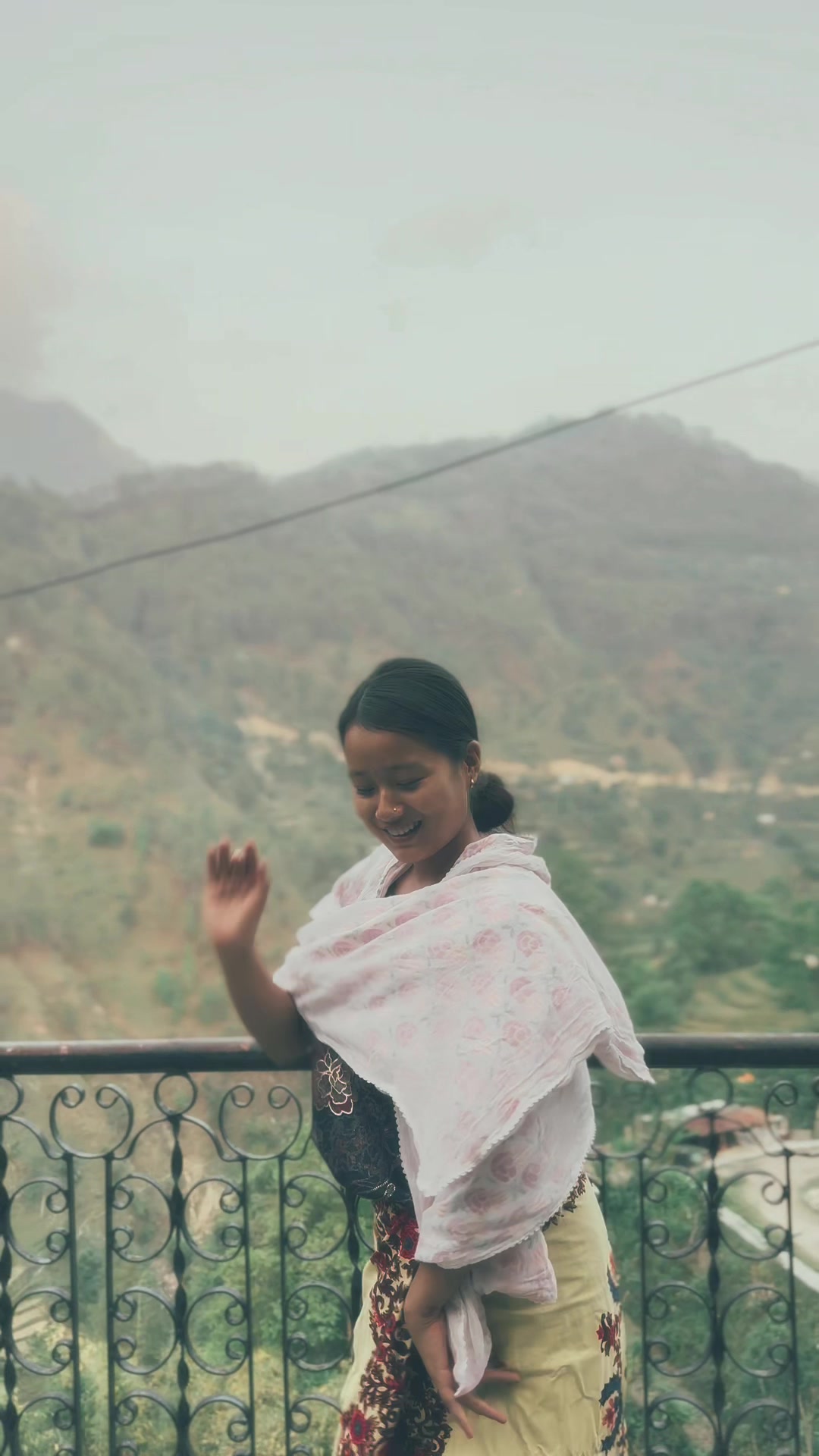 @Niरा