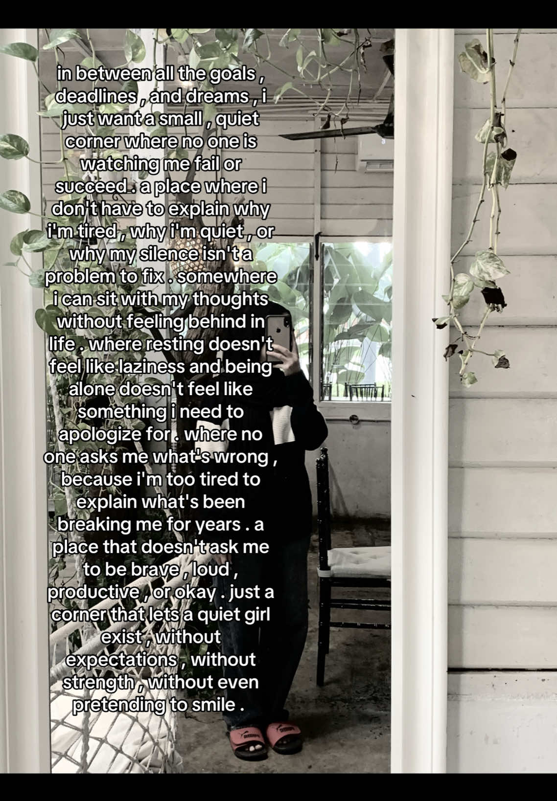 @𝓐𝓶𝔂𓆩♡𓆪༉