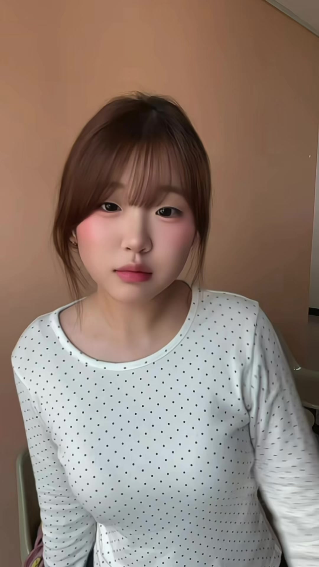 @쪼