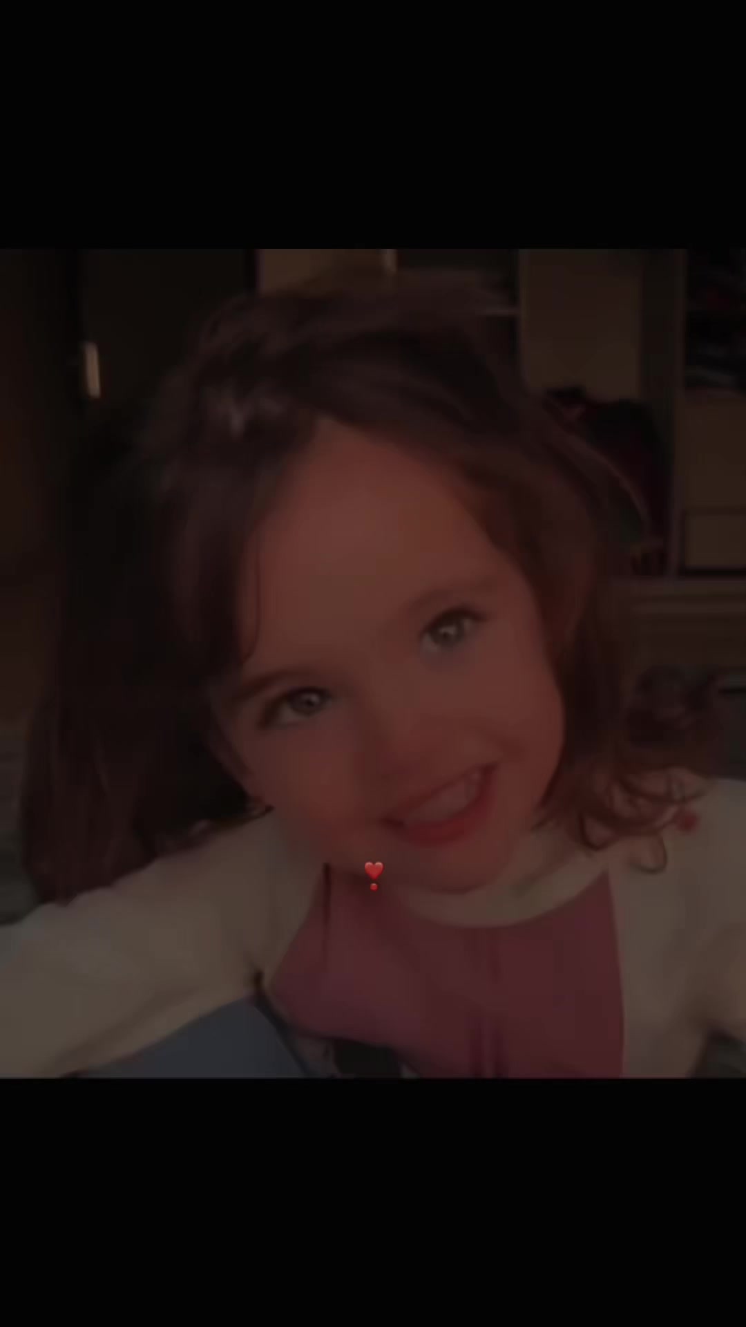 @ุฑูุฑู๐๐ค