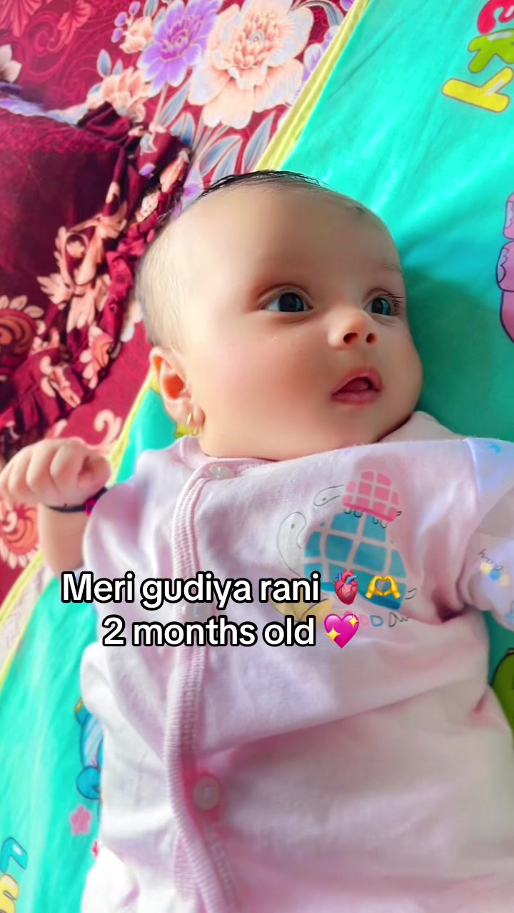 @Pratima Khadka
