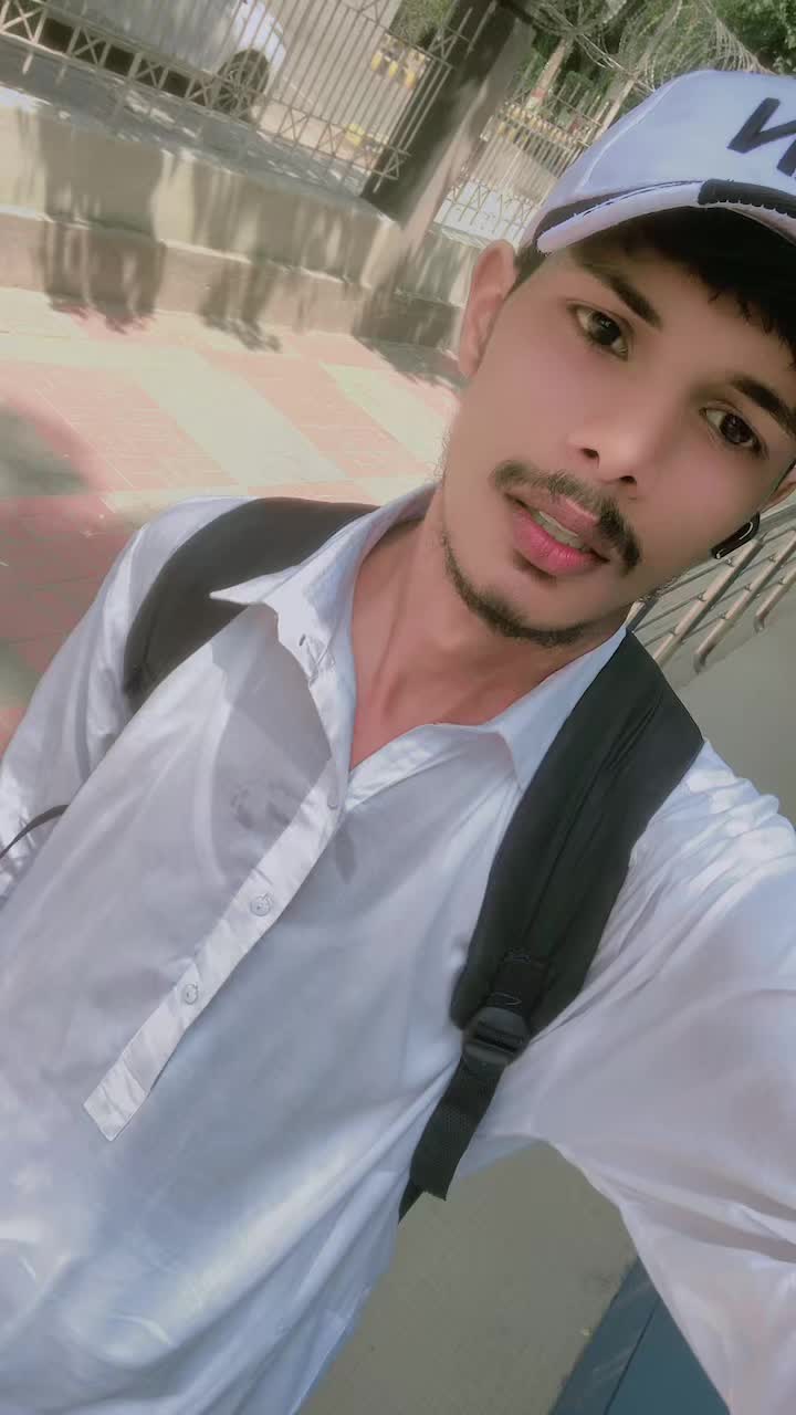 @𓊈𒆜PAKISTANi_INTERVIEW𒆜𓊉