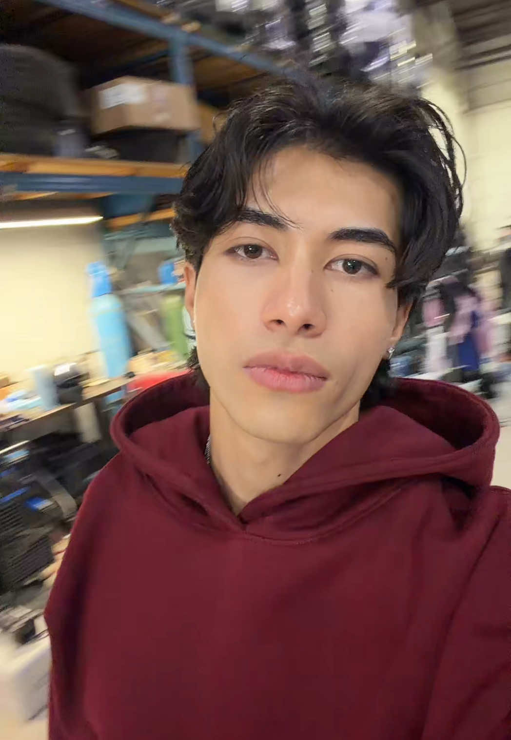 @wintr ❄️