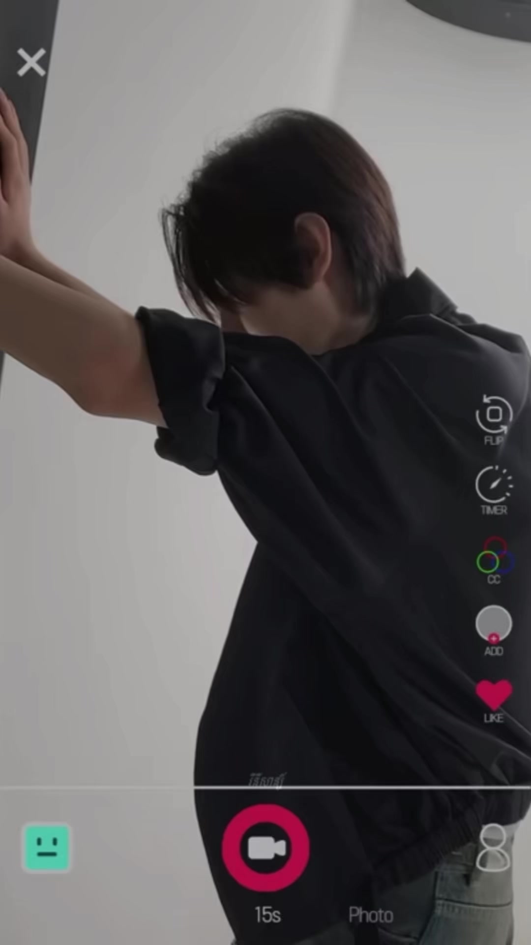 @Rinisun-រីនីសាន្យ៍