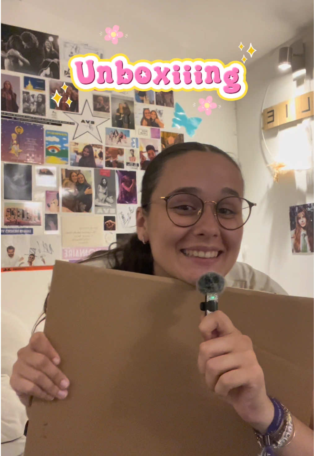 @julieenconcert