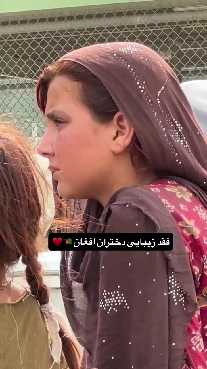 @💫❣️︻╦̵̵͇̿̿̿̿malala❣️💫