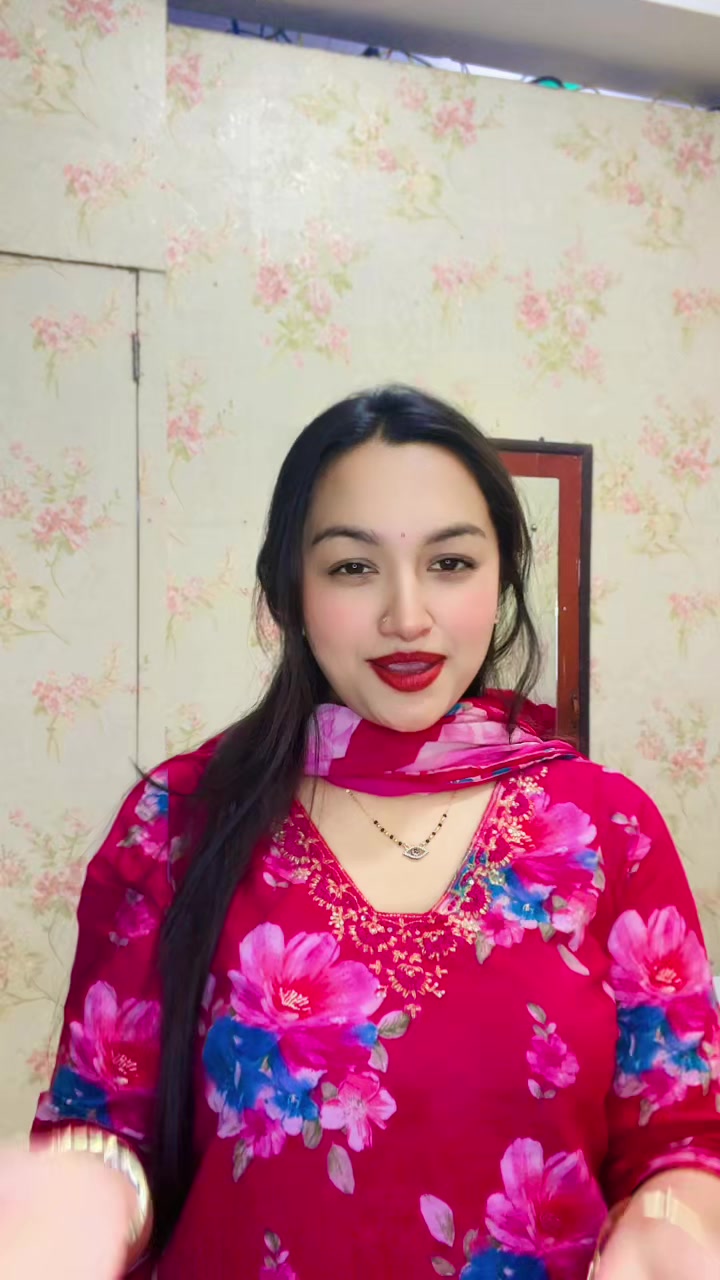 @kopeela🌷💎