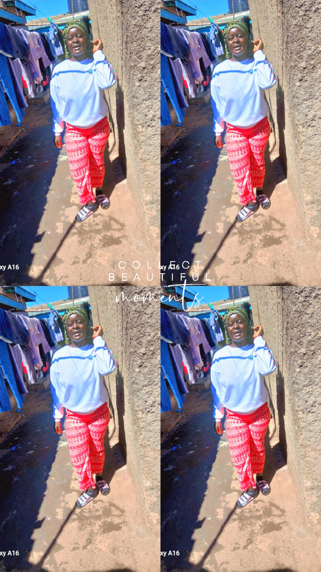 @bad girl😋😋😋🥵🥵🥵🥵🥵