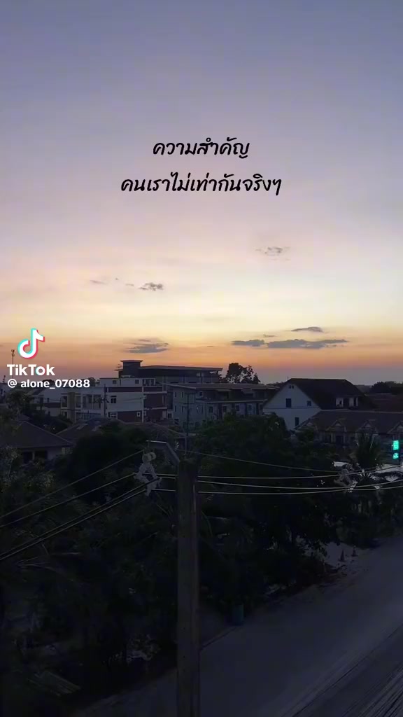 @Ar