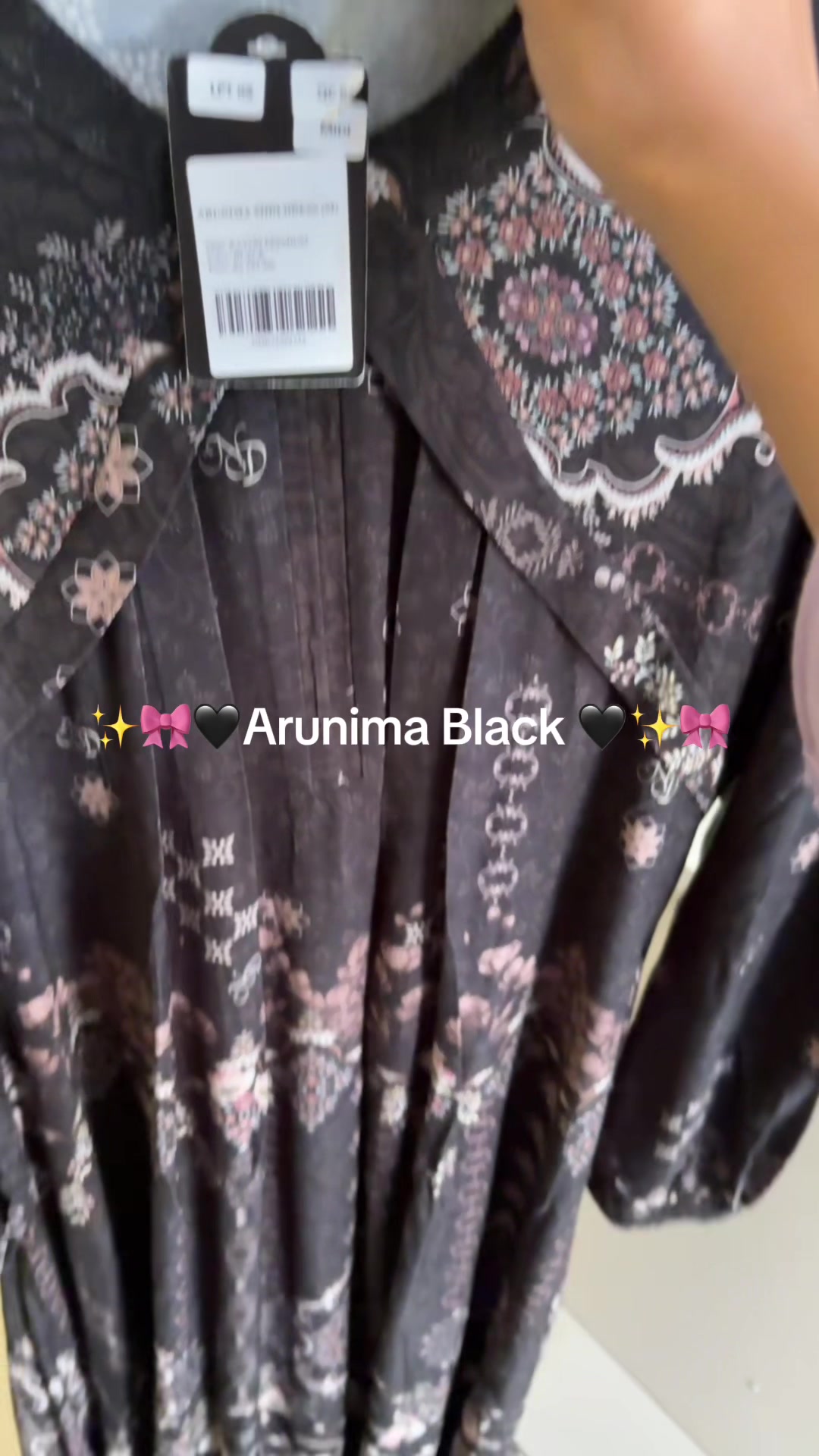 @Ayshop collection