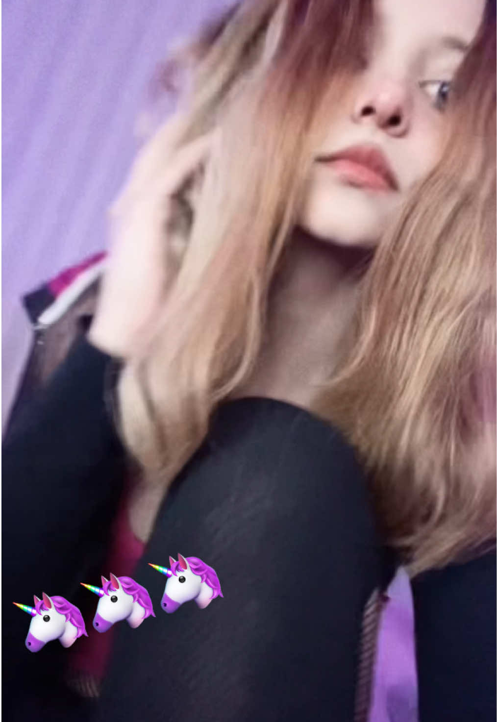 @корм