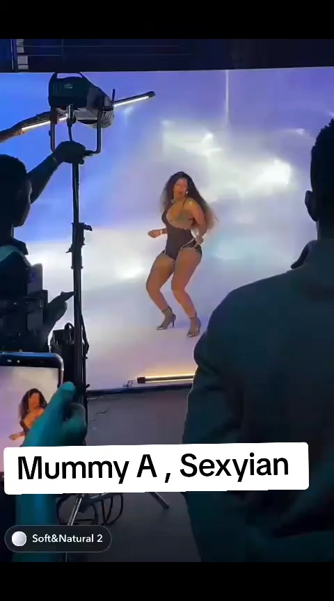@Kalvyn