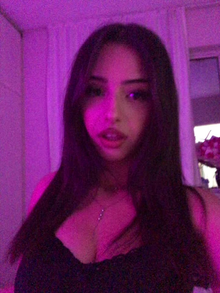 @irem