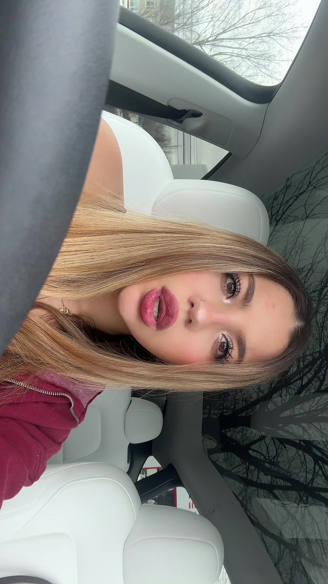 @salma🧿