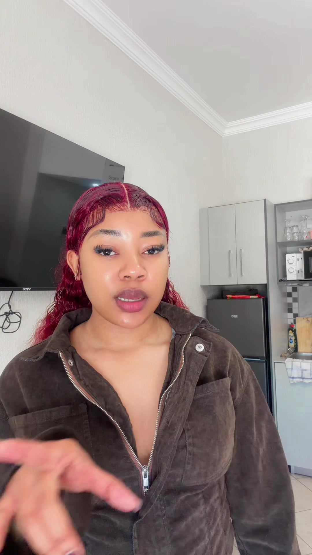@Gugu_Mashego๐ฉต