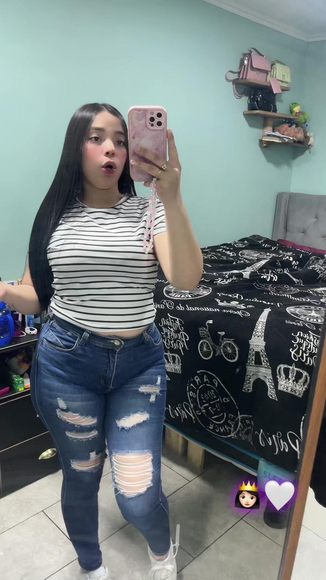 @AleG🍒