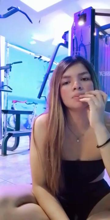 @jeenyy_princeess💃👑