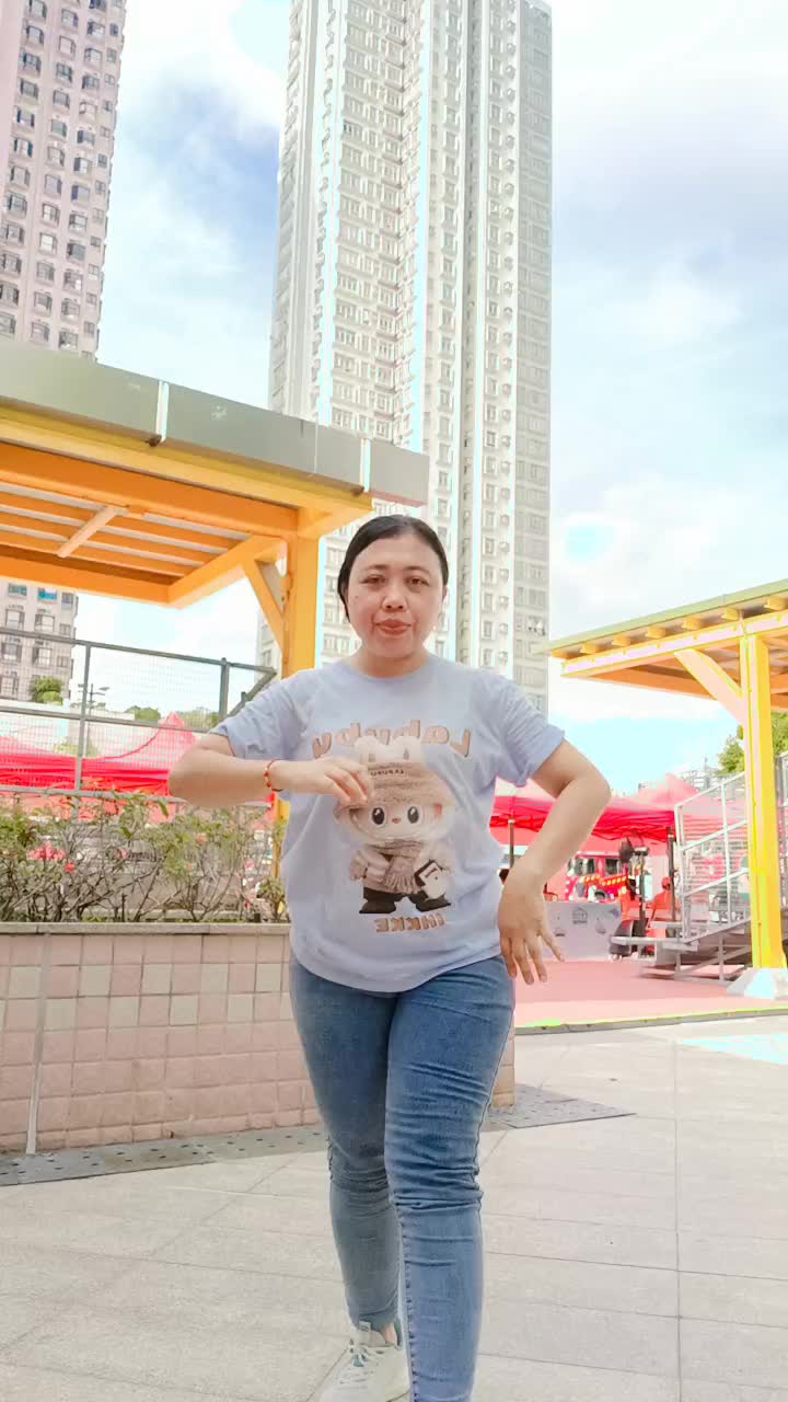 @Indah Pratiwi