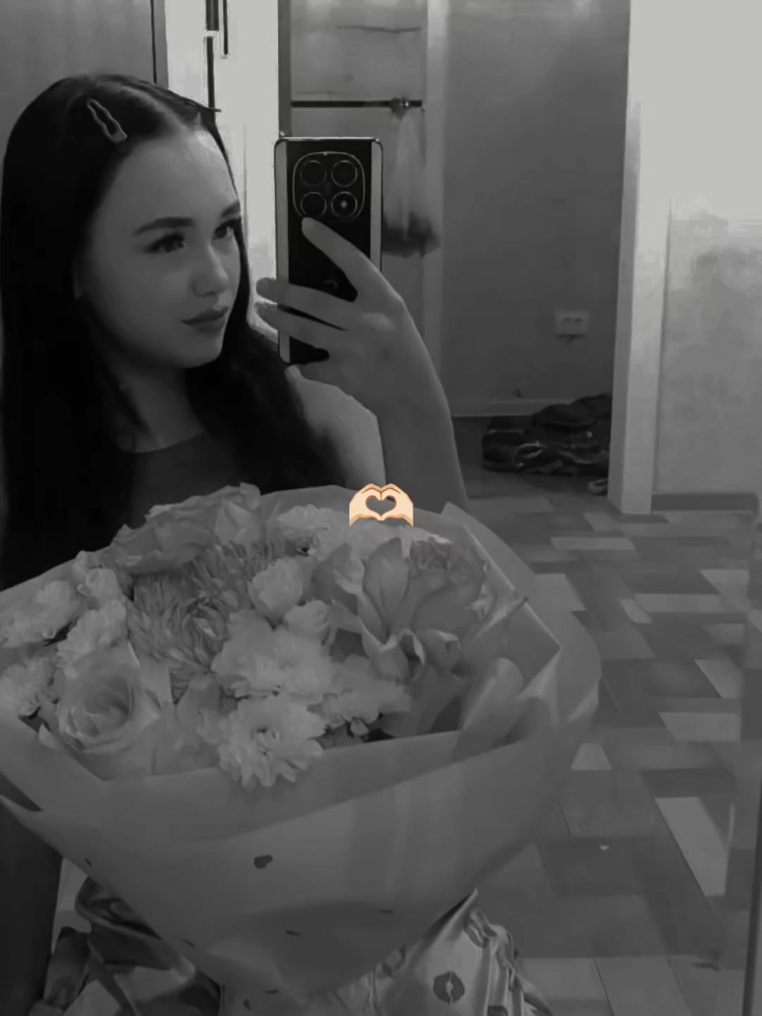 @Lilicka💋