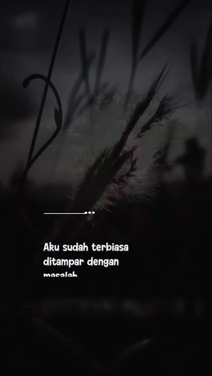 @&curren;▪︎ɗąřmăẅ&acirc;ŋ▪︎&curren;