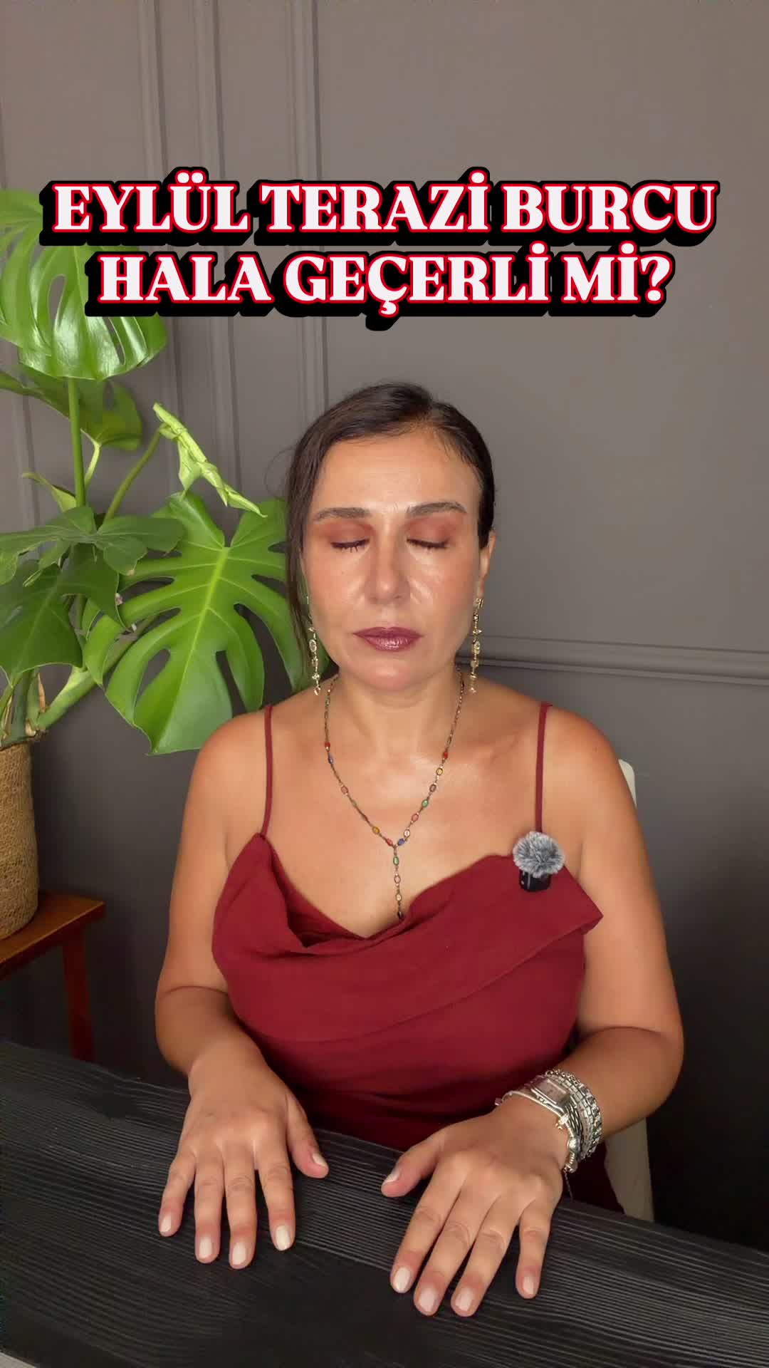 @DilekTas