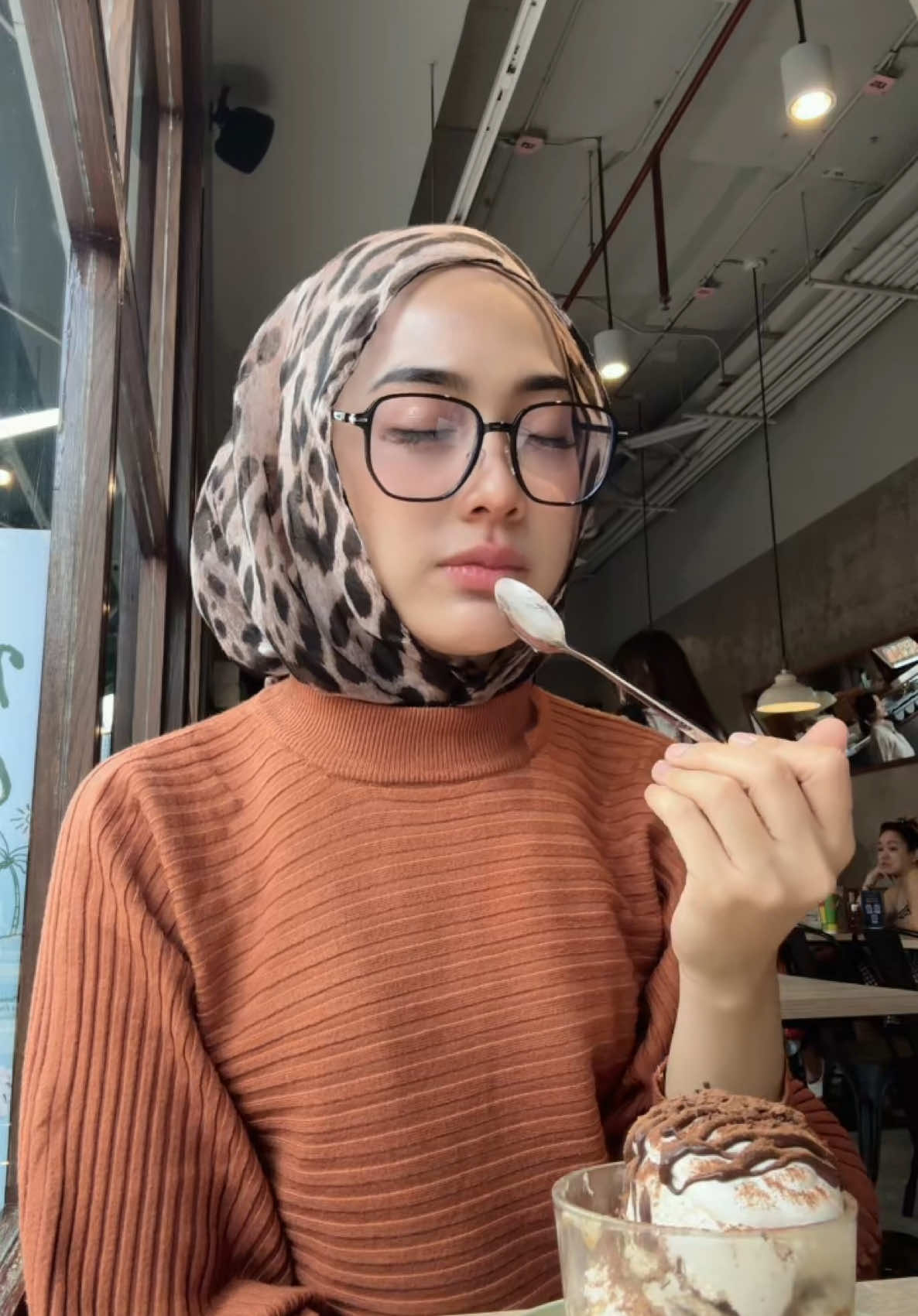 @Wahyuhee Wahidin