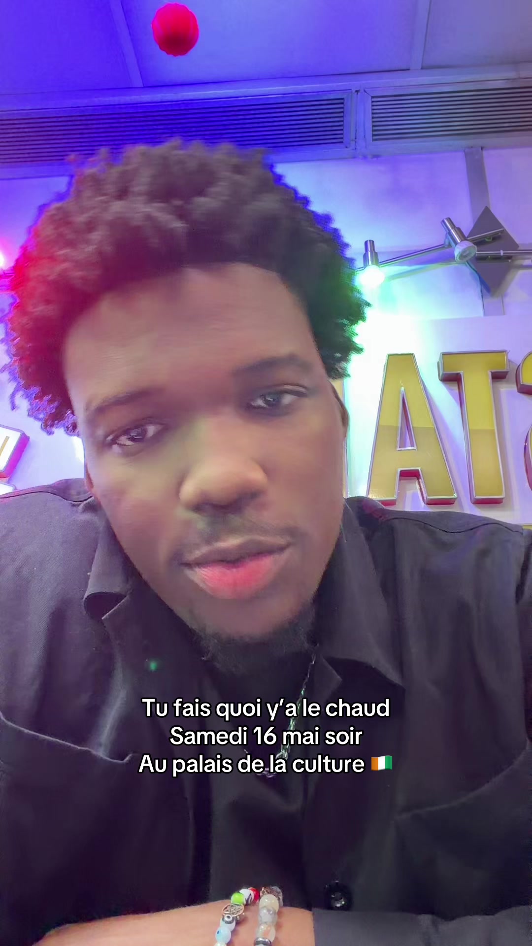 @Axel Merryl
