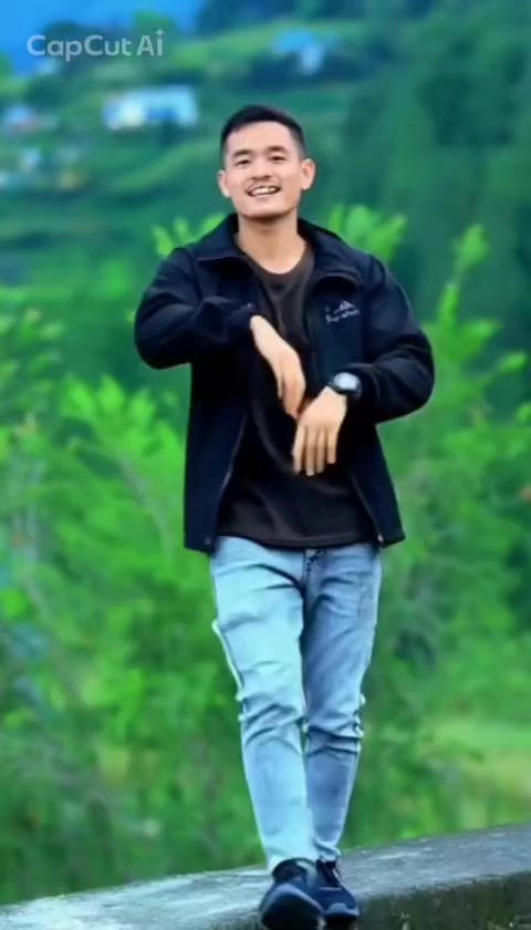 @🇳🇵🥀Prashantbohara@393🥀