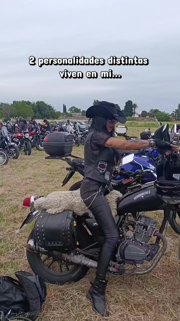 @Taylor.Thames