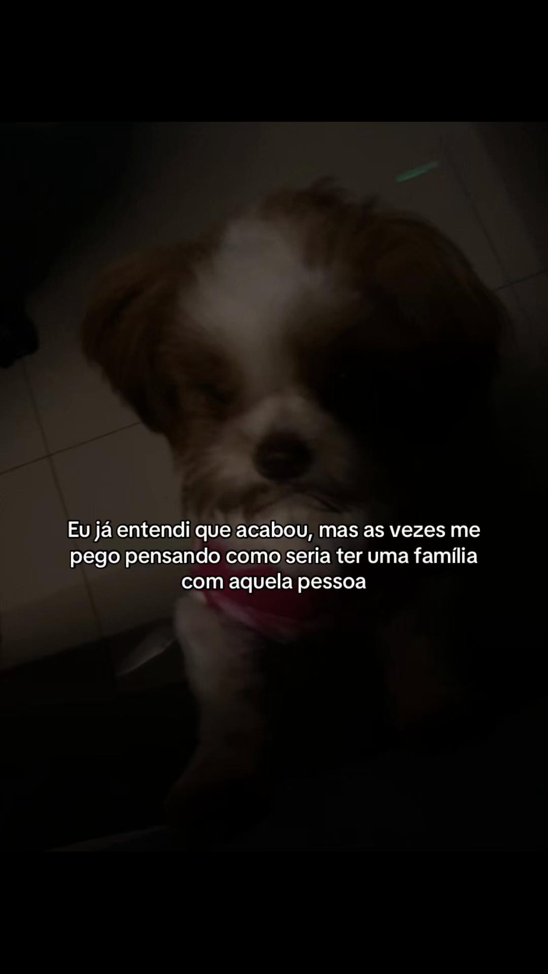 @deus_salvatore