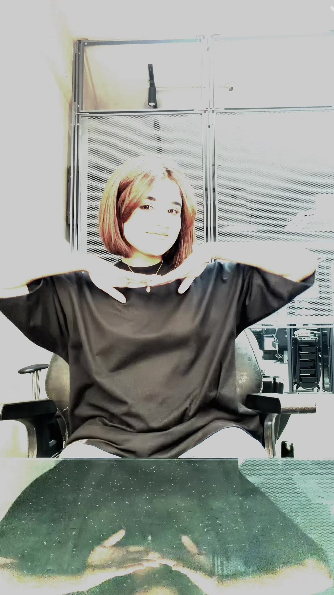@HareemRashid