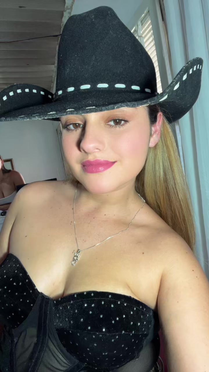 @Amanda Milena