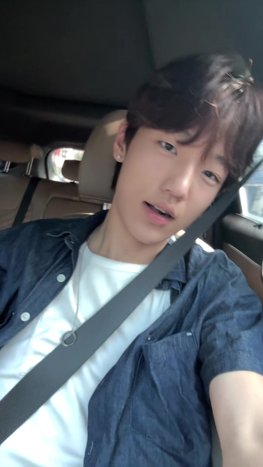@이정휘