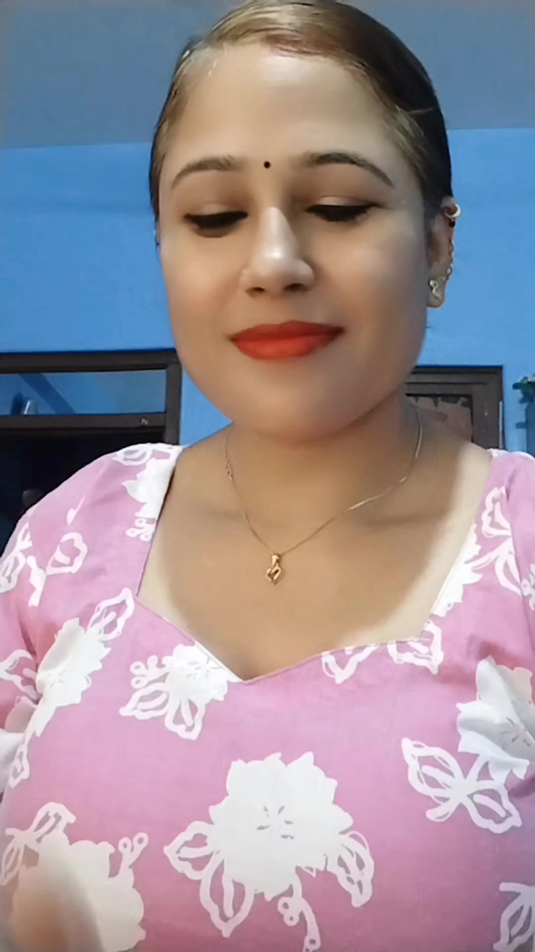 @Amrita Pokharel