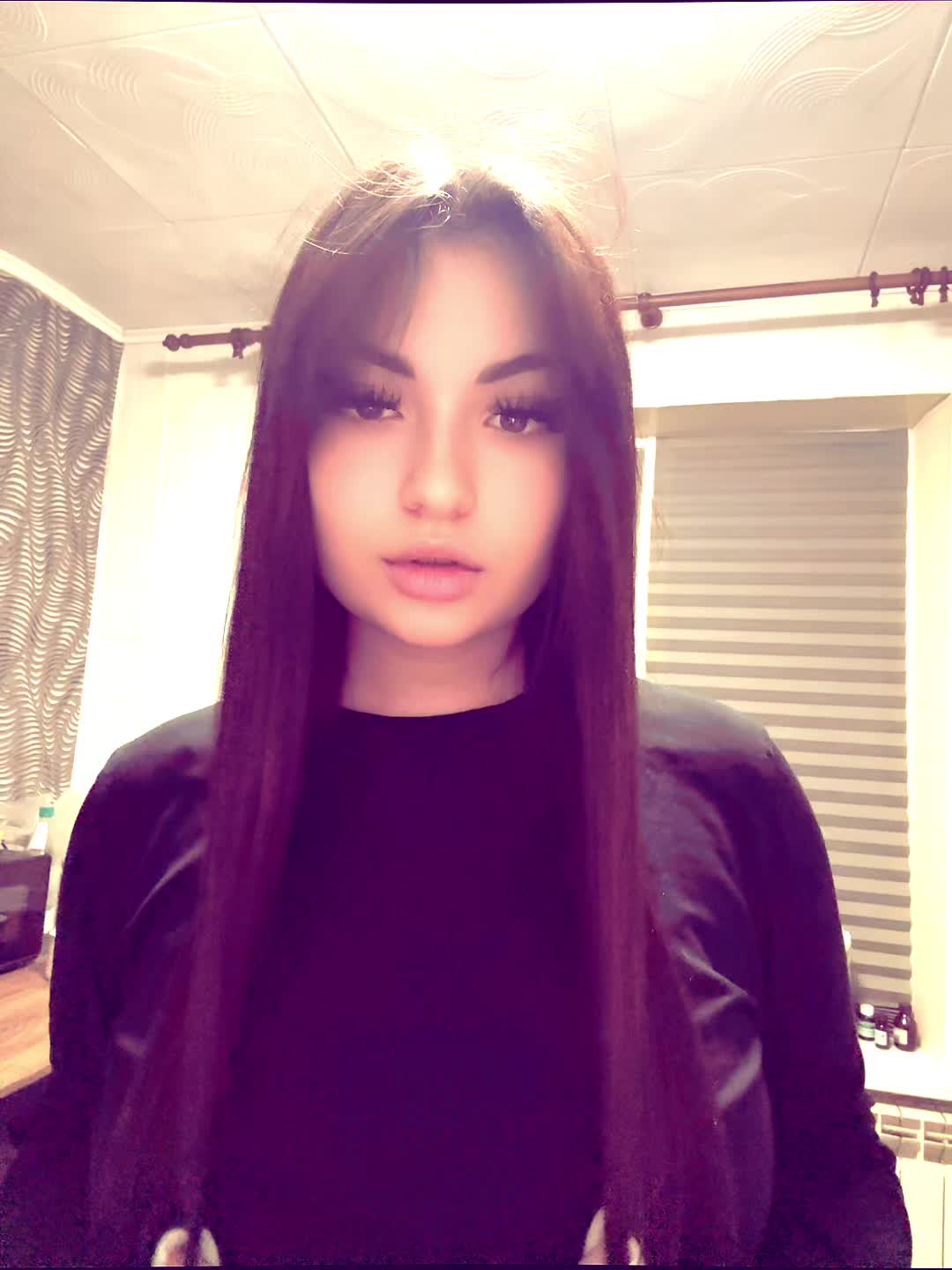 @🎀