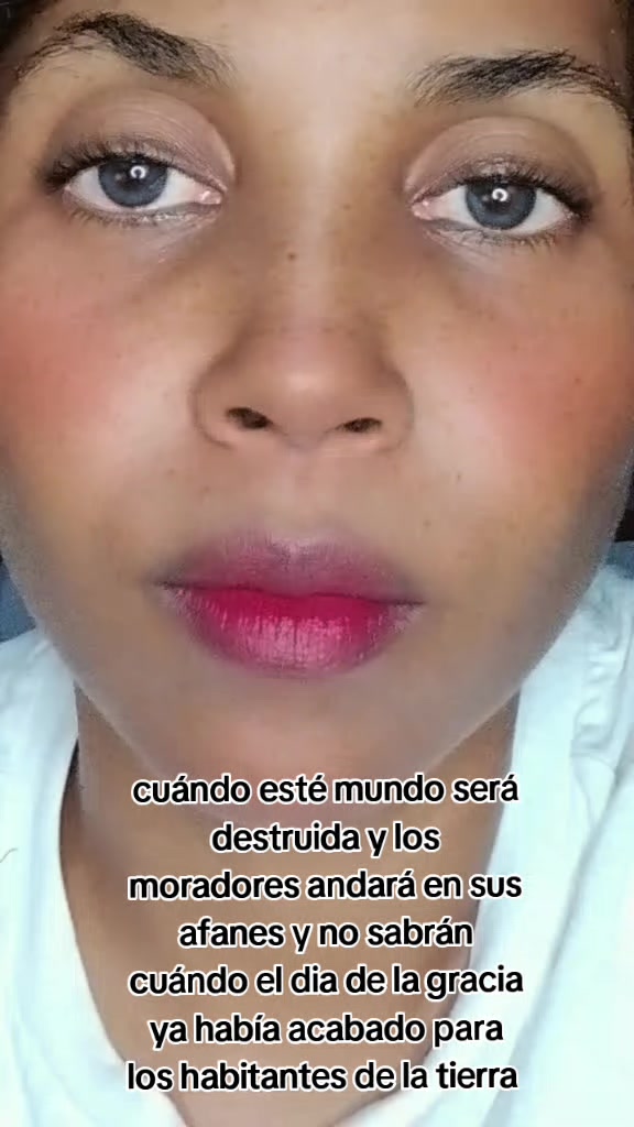 @ZHAY&Eacute;N R.D