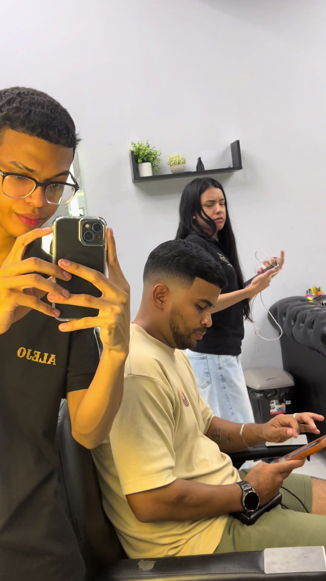 @alejopimp🇻🇪